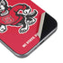 North Carolina State University Wolfpack Pixel 9 Pro XL Skin